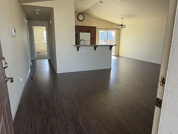 2nd image of 111 Sunnyside Dr