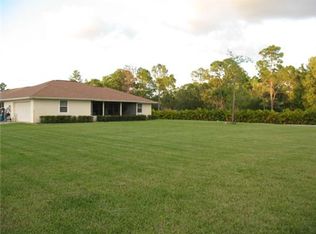 13019 159th St N, Jupiter, FL 33478