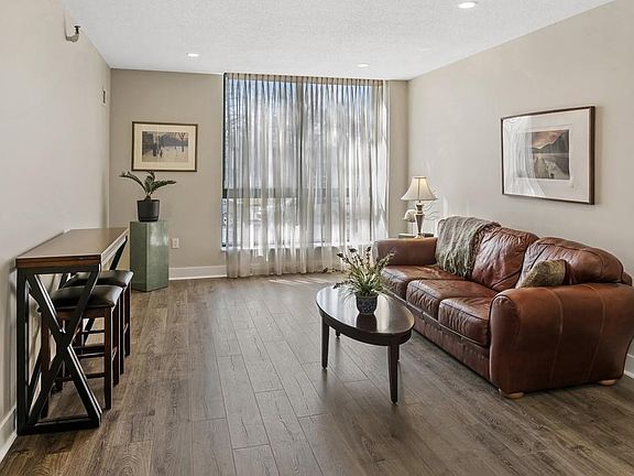 2nd image of 42 8th St APT 3110
