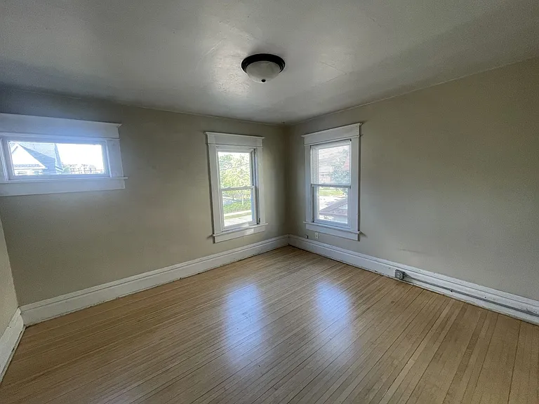 509 High Ave — Photo 6
