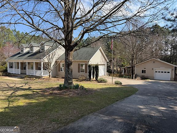 2nd image of 148 Swan Sanders Rd