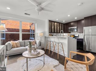 626 Independence Ave SE APT 305, Washington, DC 20003