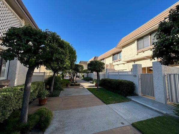848 W Huntington Dr UNIT 6