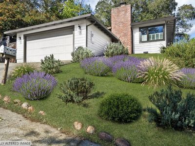 2 Baytree Lane, San Anselmo, CA, 94960