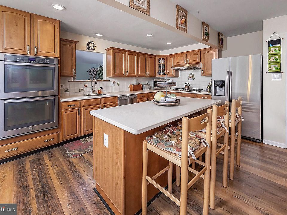 259 Mount Laurel Rd, Mount Laurel, NJ 08054 Zillow