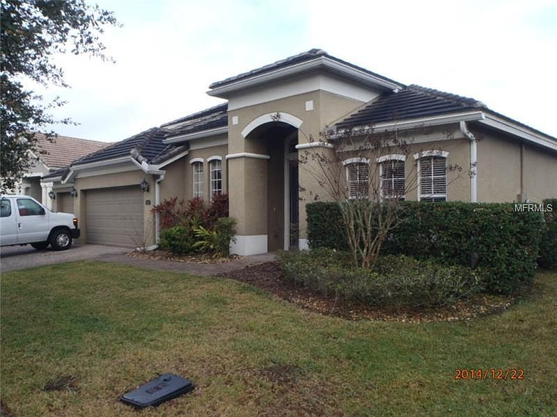 1st image of 10065 Oak Quarry Dr
