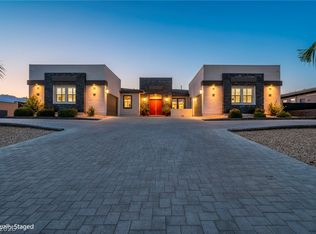 6215 N Eula St, Las Vegas, NV 89149