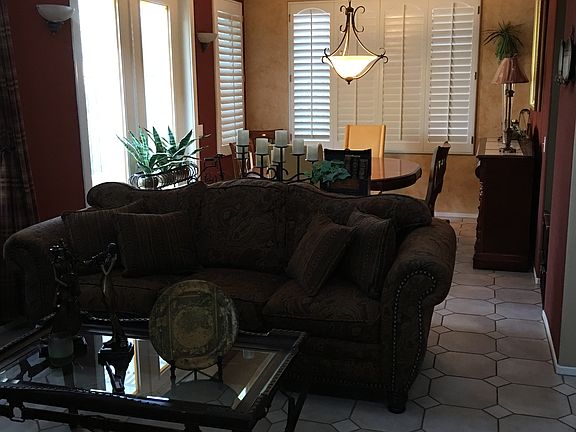 3rd image of 39820 Tinderbox Way