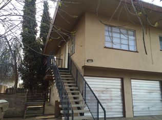 2123-2125 N King St, Bakersfield, CA 93305