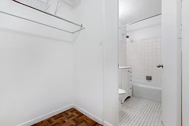 Rented by Level Group