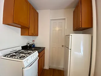 Rented by Village Living Realty