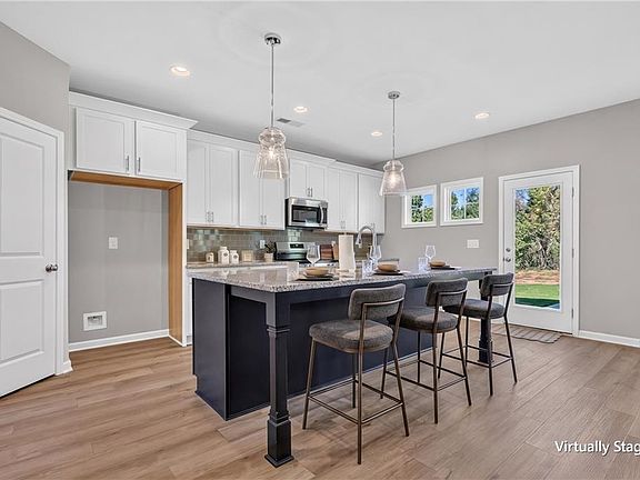 4th image of 72 Lee Road 2235 Rd