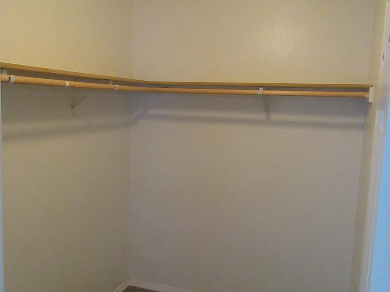 2893 W Elmwood Dr — Photo 10
