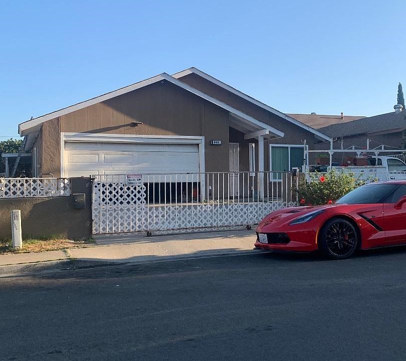 2nd image of 8485 Miguel Vista Pl