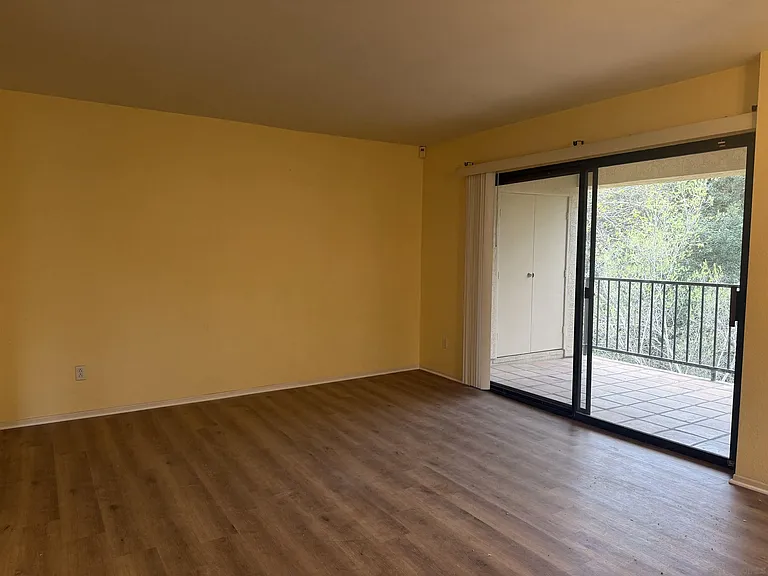 13294 Wimberly Sq #228 — Photo 4