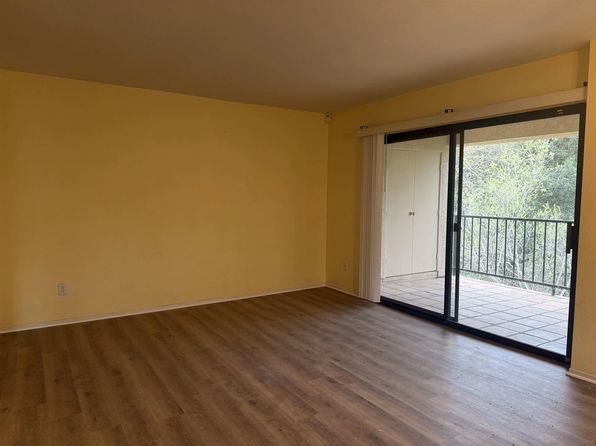 13294 Wimberly Sq Unit 228