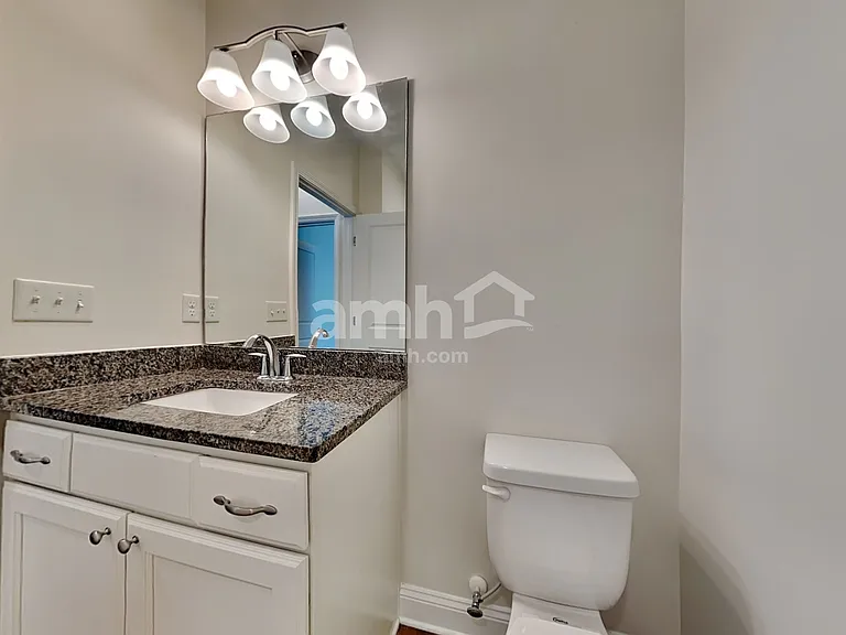 3312 Roundabout Dr — Photo 27