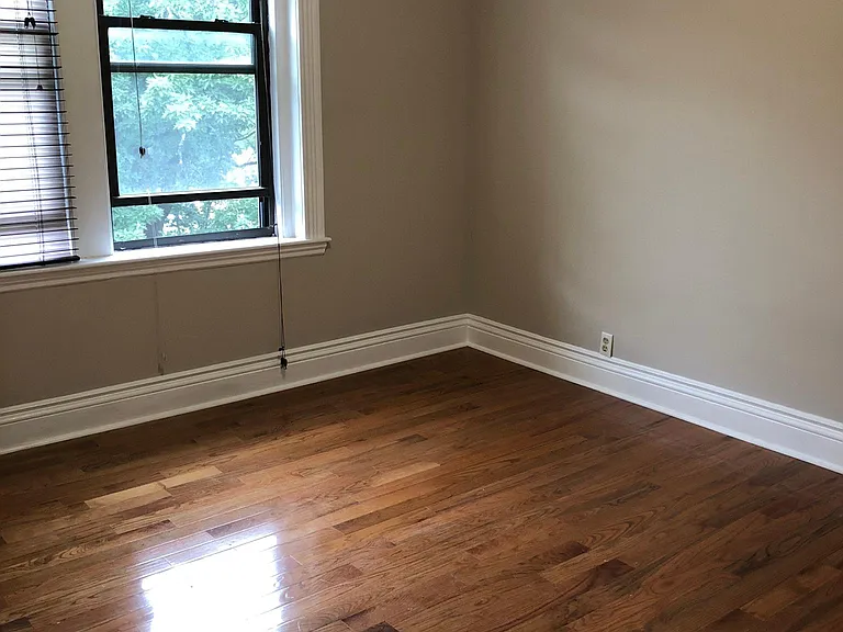 52 Charlesgate E #173 — Photo 7