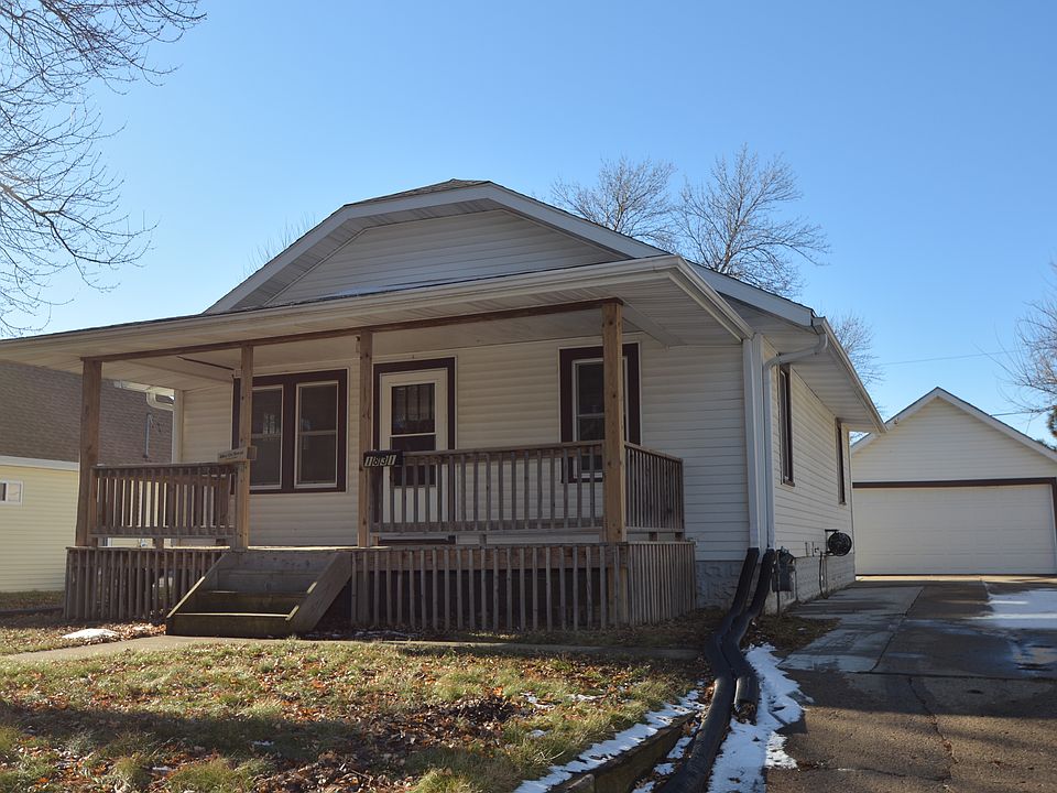 1st image of 1831 S Palmetto St
