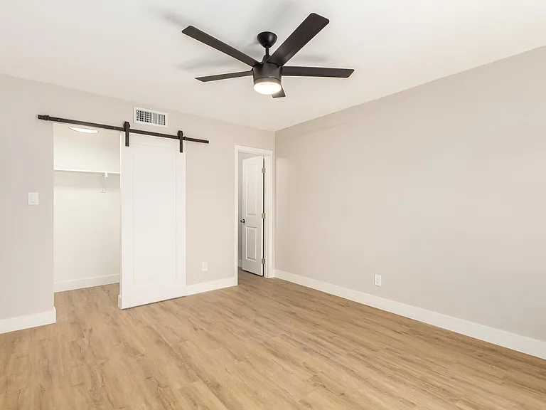 7 W Casa Hermosa Dr — Photo 17
