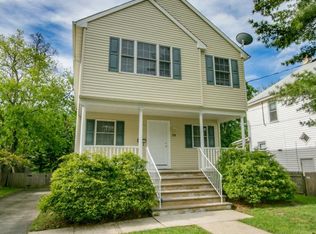 54 Linden Pl, Red Bank, NJ 07701