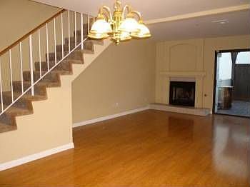 1st image of 190 Bautista Ct Unit 93