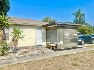 3401 Ketcham Ct, Bonita Springs, FL 34134