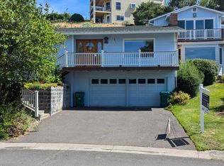 834 Loma Linda Dr, Klamath Falls, OR 97601