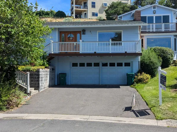 834 Loma Linda Dr, Klamath Falls, OR 97601