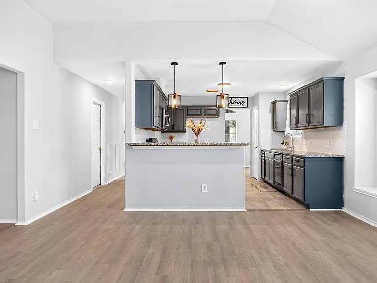 7219 Avocet Ln — Photo 11
