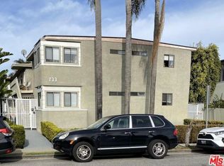 733 Hill St APT 2, Santa Monica, CA 90405