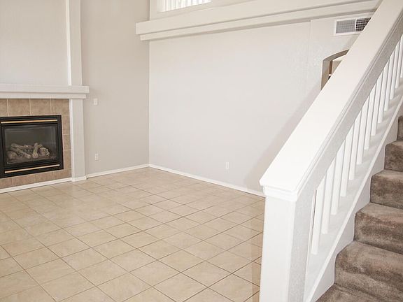 3rd image of 10724 Pleasant Sand Dr