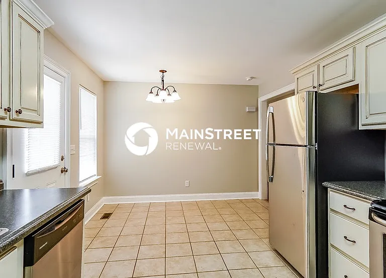179 Hidden Meadows Dr — Photo 5