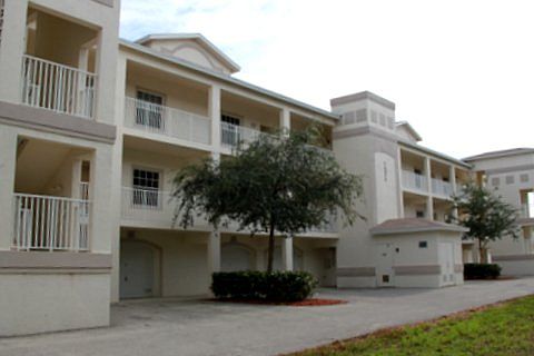 Terraverde_03242015