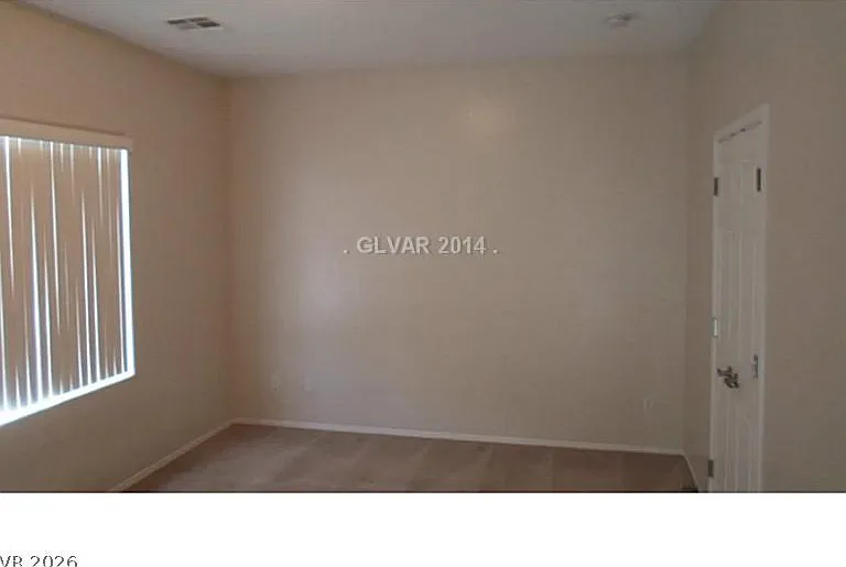 6103 Falconer Ave — Photo 14