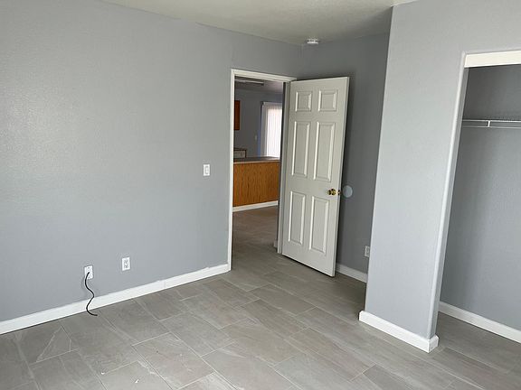 3rd image of 3809 N Lugo Ave #C