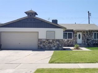 1512 W Elm Ave, Fullerton, CA 92833