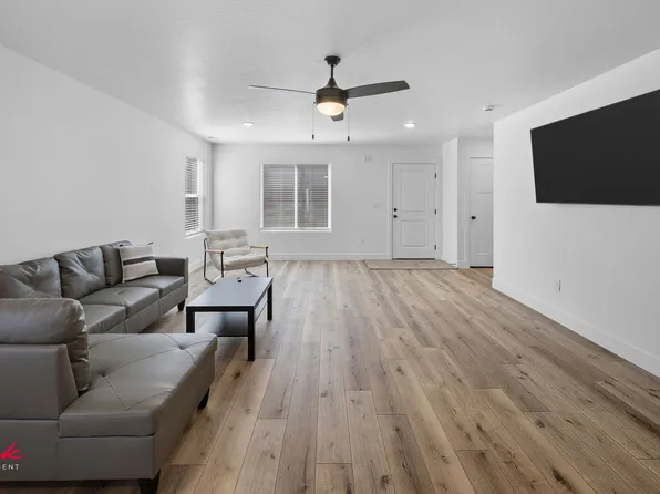 266 N 300 W, Cedar City, UT