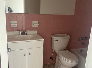 115 N Hubert Ave, Tampa, FL 33609