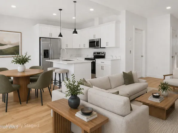 90 Comanche Way, Gypsum, CO 81637