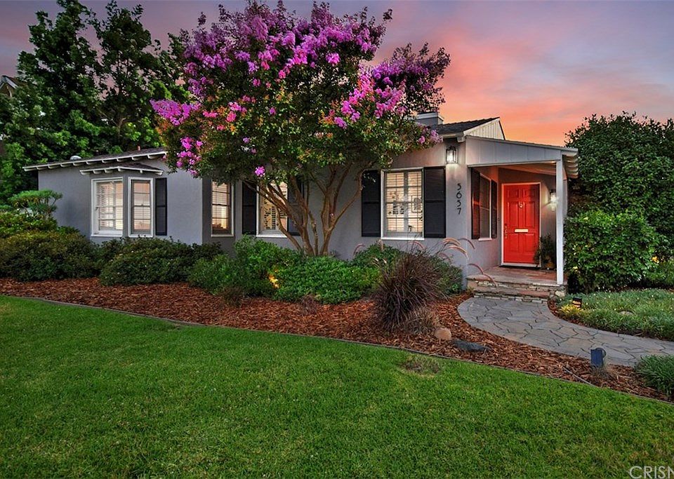 1st image of 5657 Matilija Ave