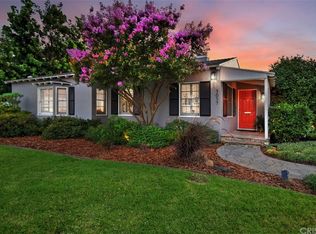 5657 Matilija Ave, Van Nuys, CA 91401