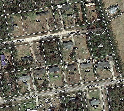 4th image of 114 Sand Dollar Ct