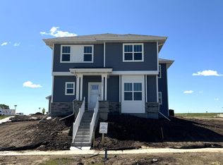 6605 Linnet Ln, Middleton, WI 53562