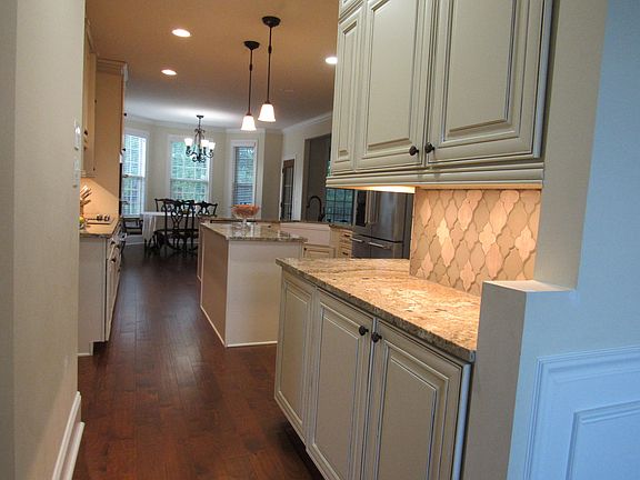 5th image of 3826 Andrew Boyd Dr