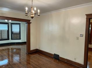 3272 N Buffum St #3272, Milwaukee, WI 53212