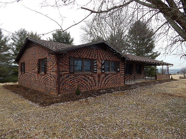 1st image of 111 Sandpiper Ln