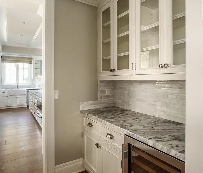 14750 Bestor Blvd — Photo 10