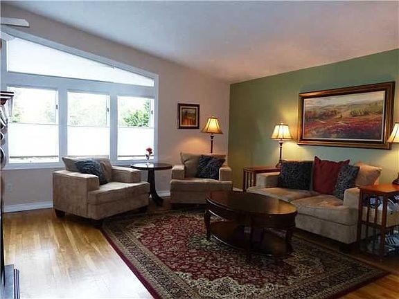 2nd image of 80 E Hall Ave