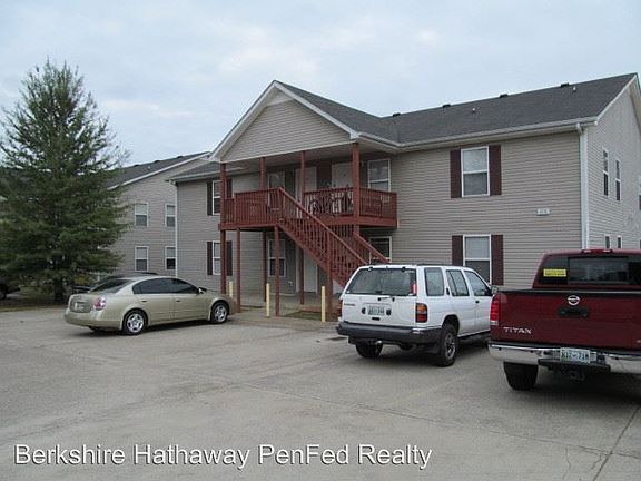 2nd image of 2858 Cobalt Dr APT H